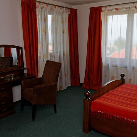 Pension Stejeris Brașov Exterior foto