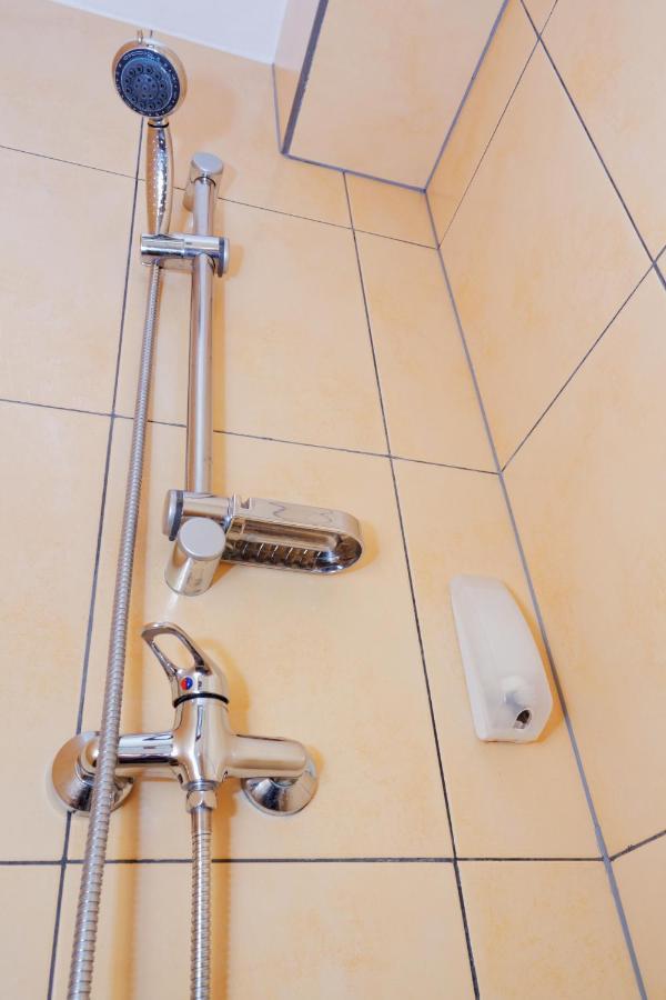 Pension Stejeris Brașov Zimmer foto